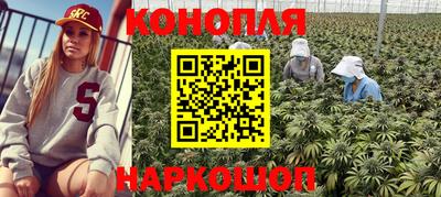 a pvp Кумертау