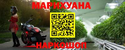 a pvp Кумертау