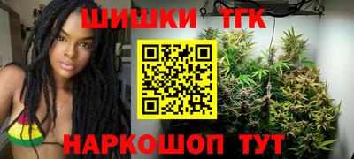 a pvp Кумертау
