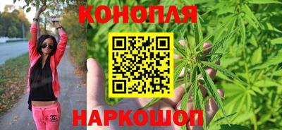 apvp Кулебаки