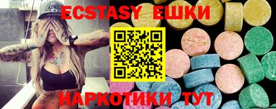 a pvp Кумертау
